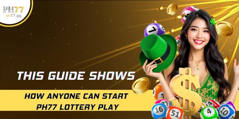 Người chơi chọn game slot có RTP cao tại 33win69 casino