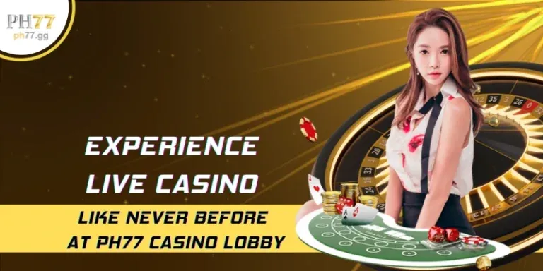 Mẹo chơi slot game tại 33win69 Casino