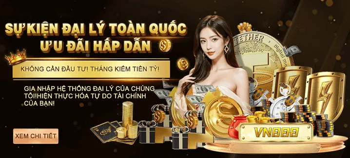 Trò chơi bắn cá tại 33win69 casino