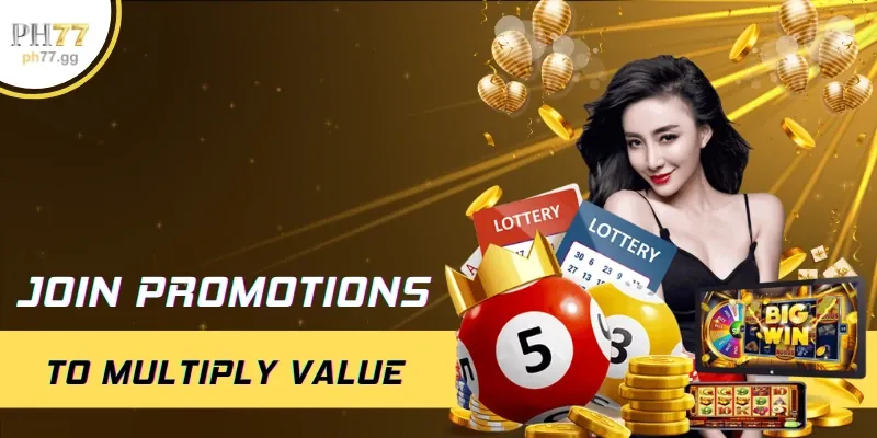 Cách chơi slot game 33win69 casino: Mẹo và chiến lược