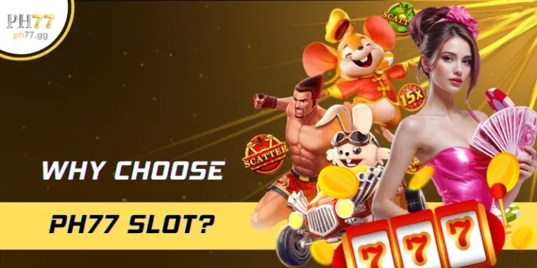Người chơi nghiên cứu bảng thanh toán của game slot 33win69 casino