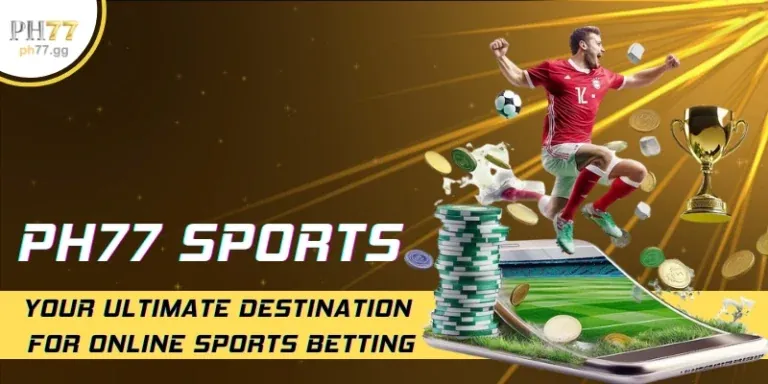 Phân tích cá cược thể thao 33win69 Casino