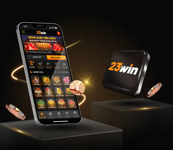 Casino trực tiếp tại 33win69 casino