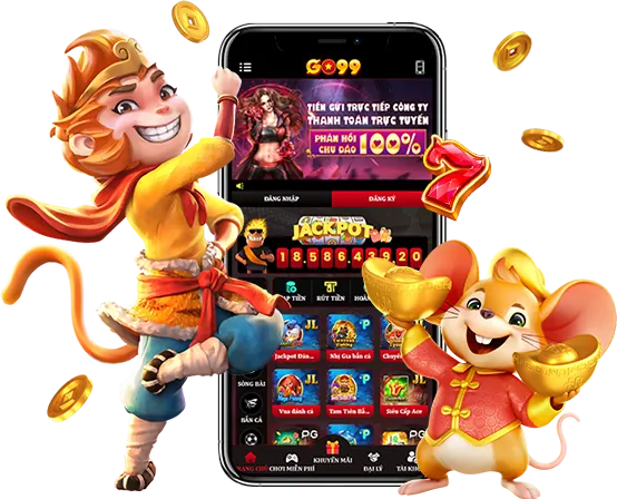 Cấp độ VIP Vàng tại 33win69 Casino