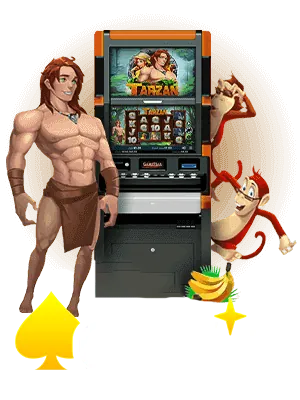 Đa dạng các môn thể thao và giải đấu toàn cầu tại 33win69 casino
