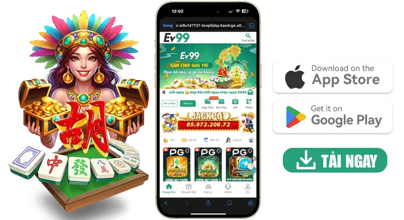 Hình ảnh minh họa chiến lược chơi bắn cá 33win69 casino
