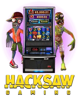 Nền tảng bảo mật của 33win69 Casino