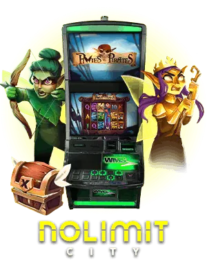 Đội ngũ hỗ trợ khách hàng chuyên nghiệp 24/7 của 33win69 casino