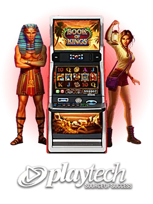 Giao diện thân thiện, dễ sử dụng cho cá cược trên điện thoại di động tại 33win69 casino