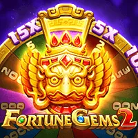 Slot Game 33win69 Casino