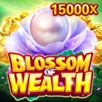 Logo nhà cung cấp game slot hàng đầu 1