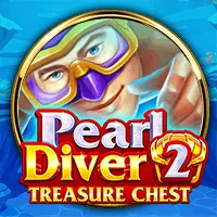 Bắn Cá 33win69 Casino