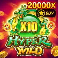 Đá Gà 33win69 Casino