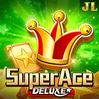 Cá cược Thể Thao 33win69 Casino