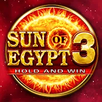 Hình ảnh minh họa liên hệ hỗ trợ về GDPR tại 33win69 casino
