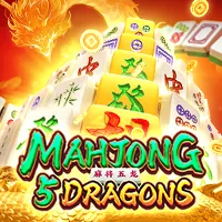 Logo nhà cung cấp game slot hàng đầu 2