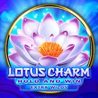 Hình ảnh minh họa tuân thủ pháp luật và các quy định của chính phủ tại 33win69 casino