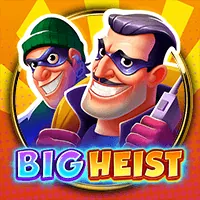 Logo nhà cung cấp game slot hàng đầu 3