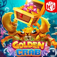 Hình ảnh minh họa các biện pháp bảo mật dữ liệu tại 33win69 casino