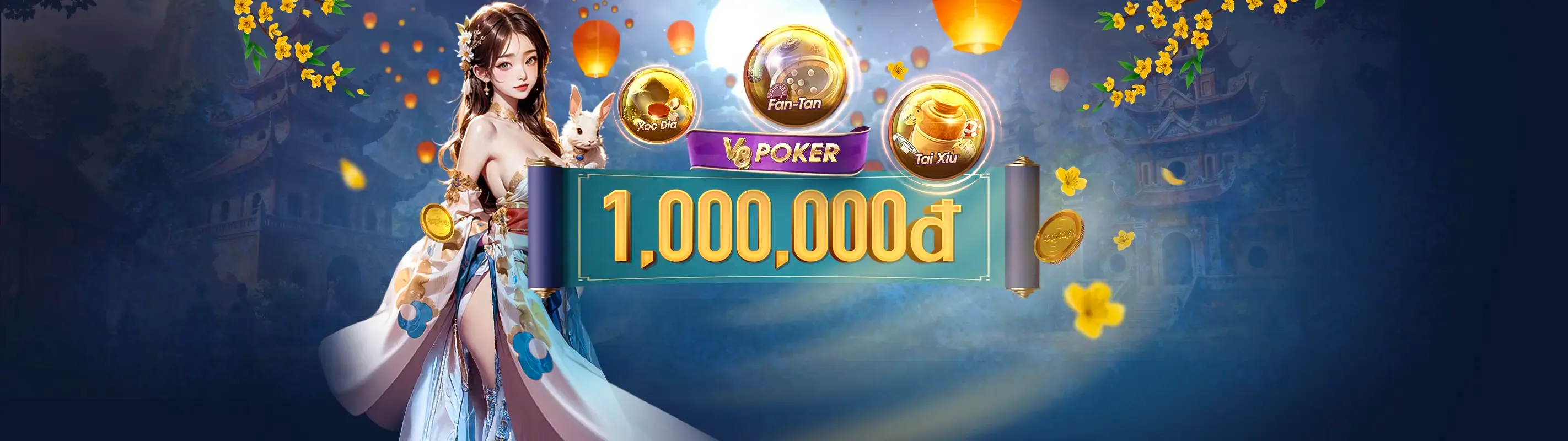 Hình ảnh tổng quan về chính sách cookie của 33win69 casino