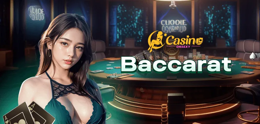 Giao diện người dùng thân thiện của 33win69 casino trên di động