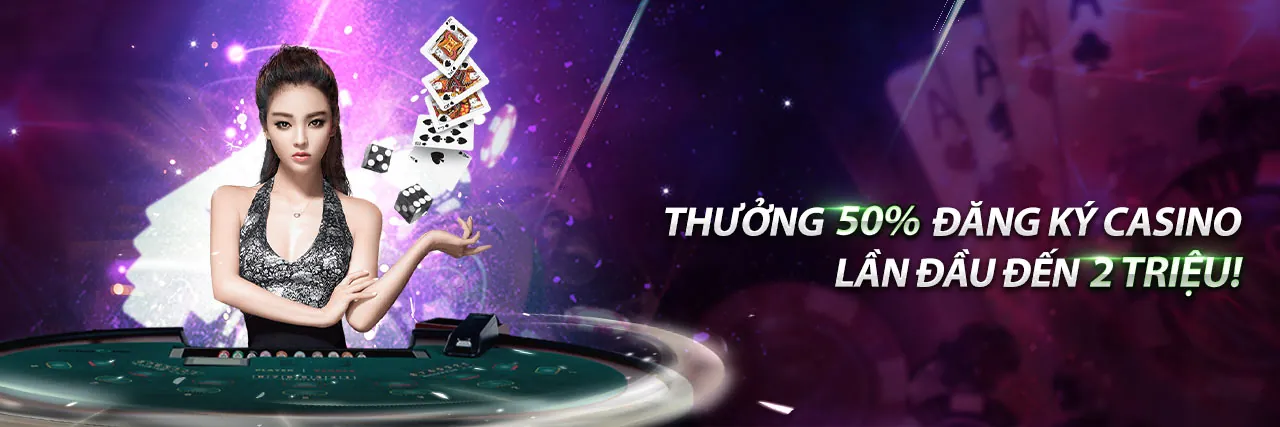 Tổng quan về 33win69 casino, sân chơi cá cược trực tuyến đẳng cấp