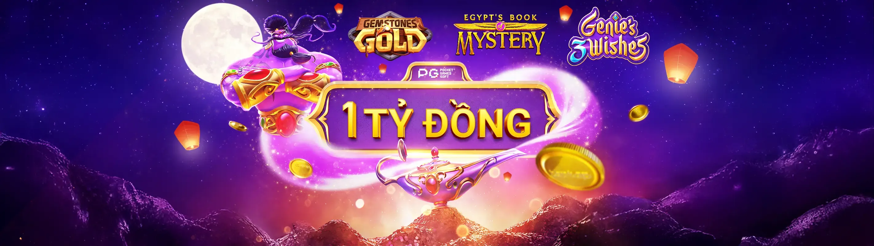 Người chơi chiến thắng tại máy đánh bạc 33win69 casino với tiền vàng và biểu tượng chiến thắng