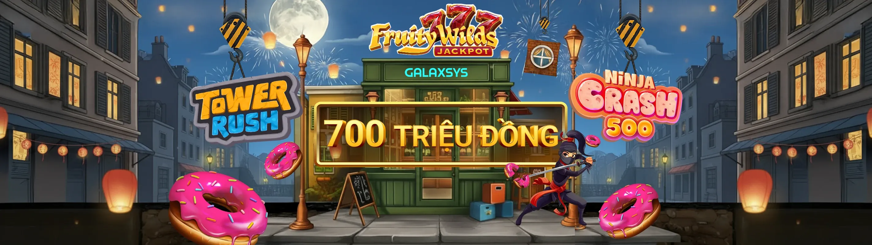 Hình ảnh Chương trình VIP độc quyền 33win69 Casino với các phần thưởng sang trọng