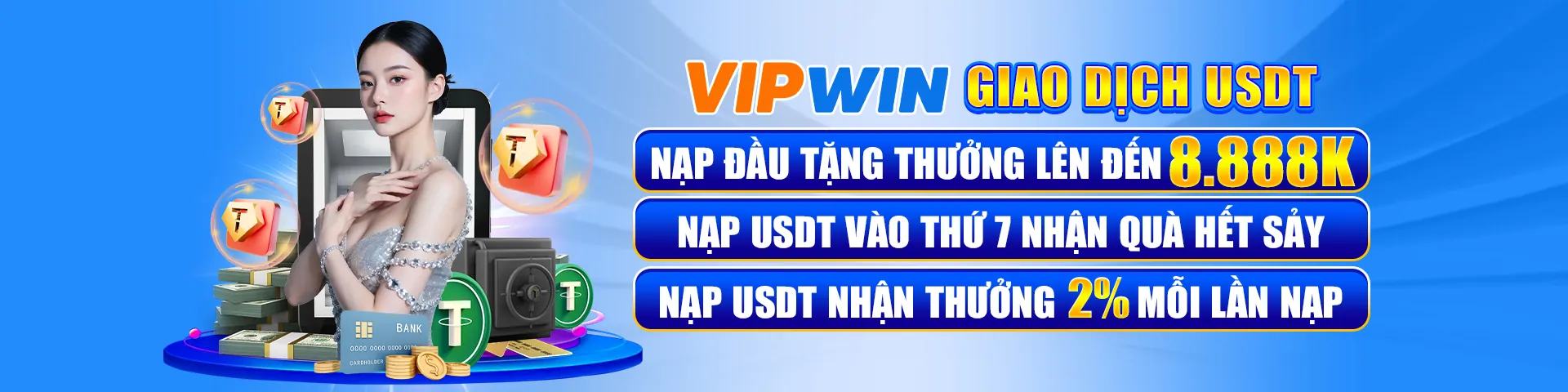 Hình ảnh hỗ trợ khách hàng 33win69 Casino