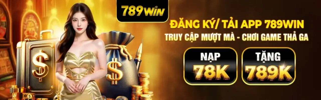 Trung tâm hỗ trợ 33win69 Casino chuyên nghiệp