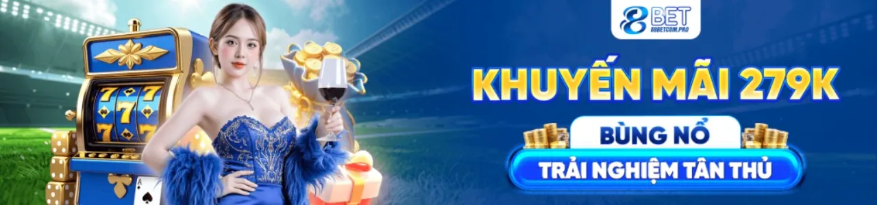Blog 33win69 Casino 2026 - Cập nhật tin tức và chiến lược cá cược
