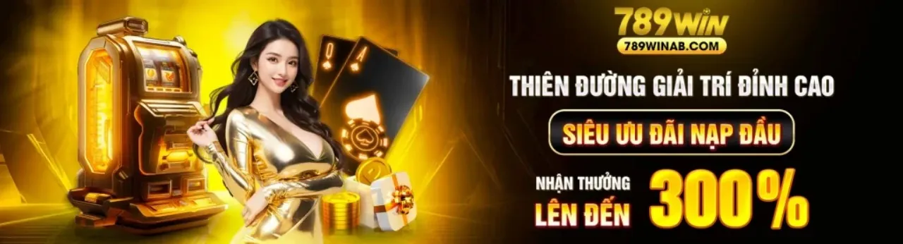 Hình ảnh chính trò chơi Slot nổ hũ 33win69 casino