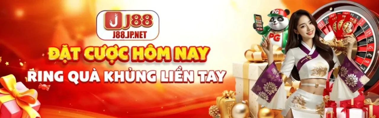 Hình ảnh chào mừng đăng ký 33win69 Casino