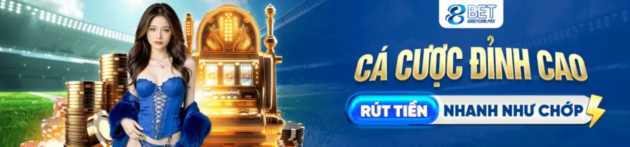 Sân vận động với ánh đèn rực rỡ và năng lượng sôi động của cá cược thể thao 33win69 casino
