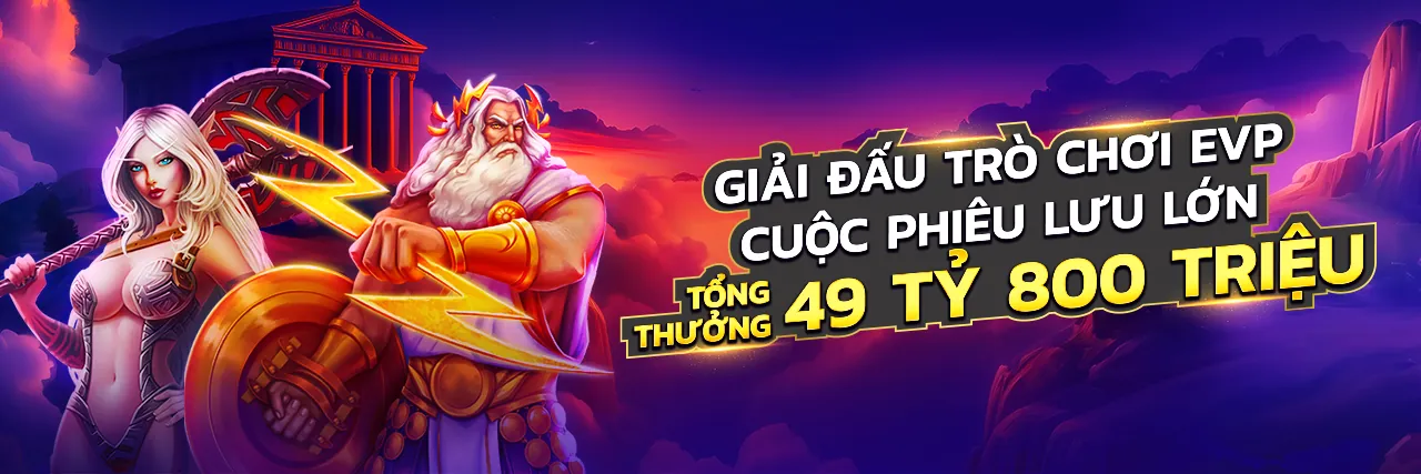 Người chơi đang xem xét các công cụ cá cược có trách nhiệm tại 33win69 casino