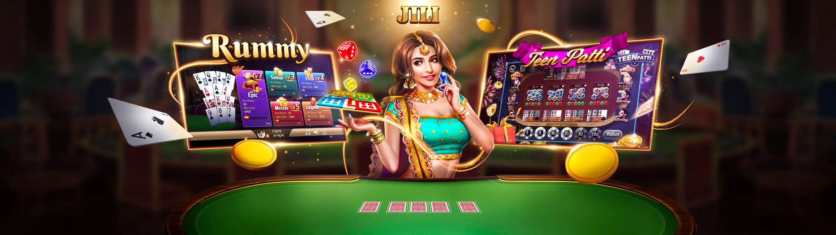 Sân Chơi Đá Gà Trực Tuyến 33win69 Casino