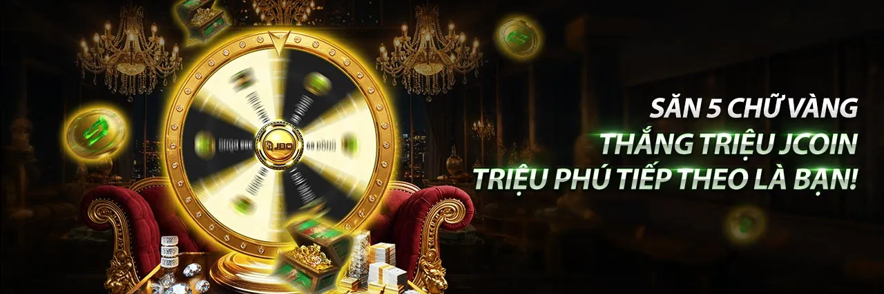 Hình ảnh chính hỗ trợ khách hàng 33win69 casino