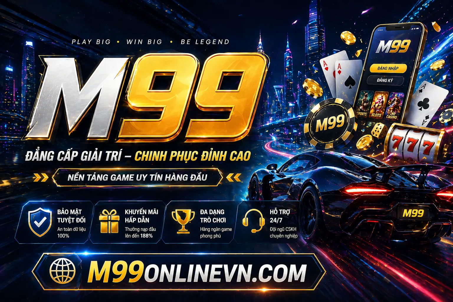 Cá cược thể thao 33win69 với sân vận động và phân tích trận đấu