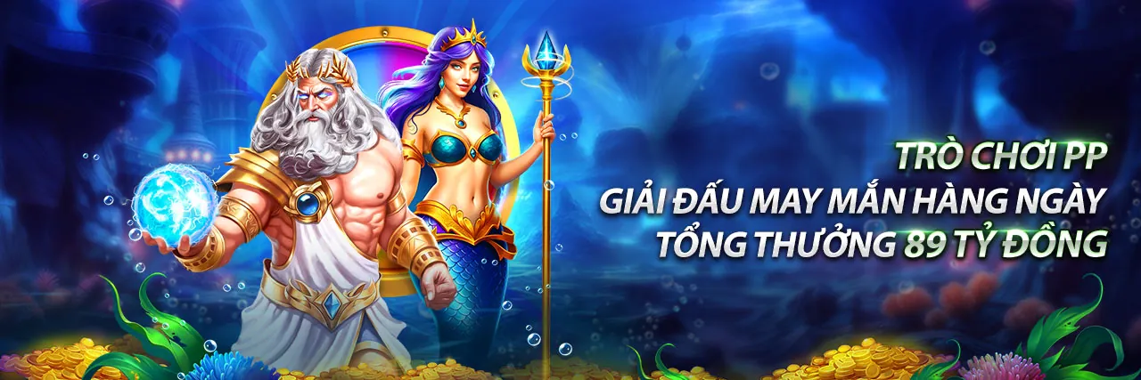 Tin tức mới nhất từ 33win69 casino