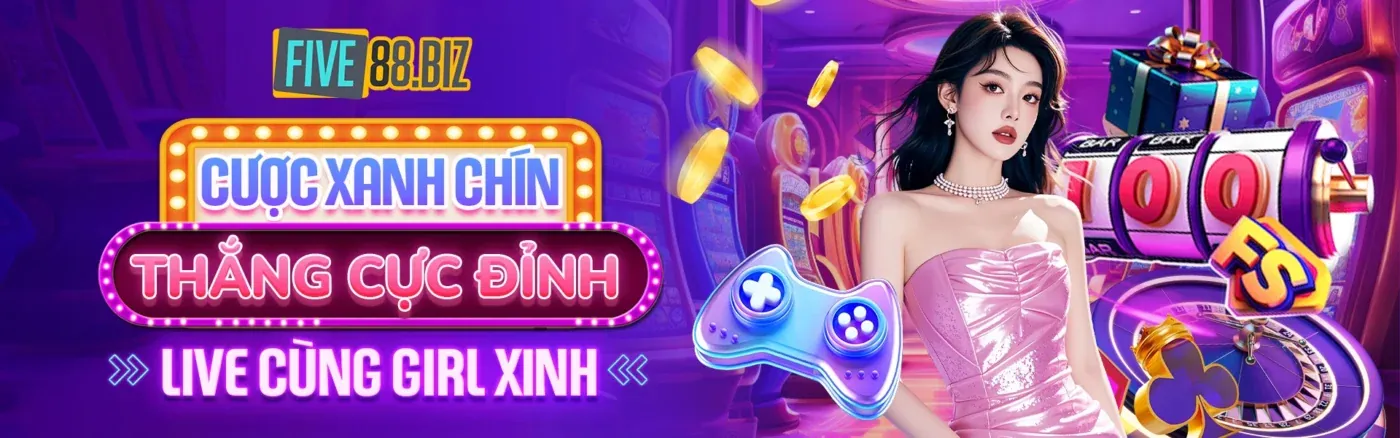 Hình ảnh chính về Tuân thủ GDPR tại 33win69 casino
