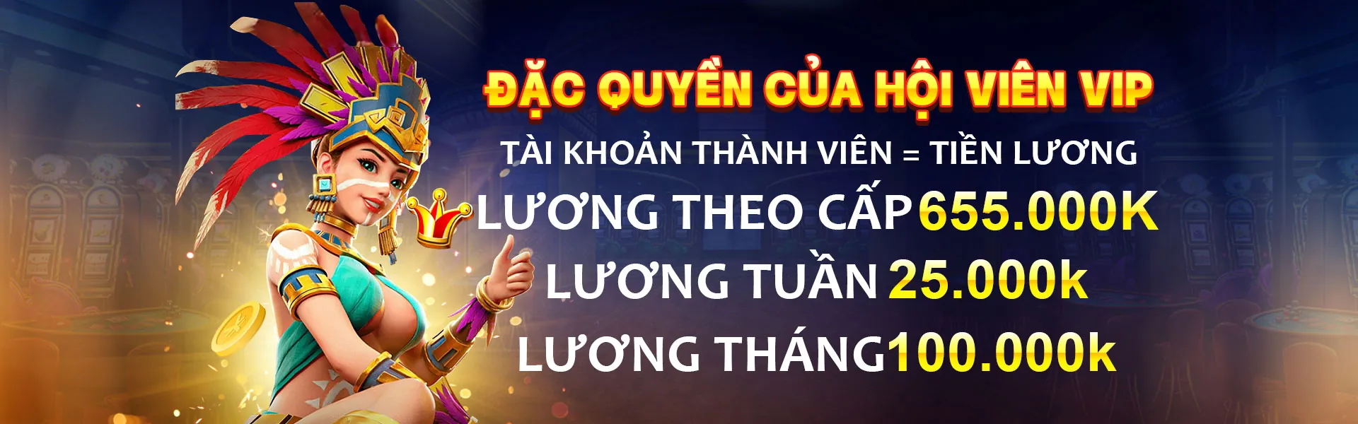 Sòng bạc trực tuyến 33win69 casino với các trò chơi cờ bạc và khuyến mãi