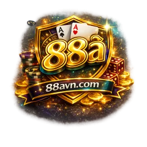 Minh họa Câu Hỏi Thường Gặp 33win69 Casino