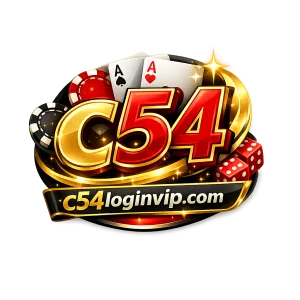 Thưởng nạp tiền VIP hấp dẫn