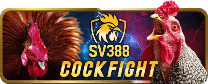 Hình ảnh thể thao ảo như bóng đá ảo với đồ họa sống động tại 33win69 casino