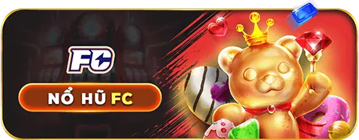 Nền tảng bảo mật của 33win69 Casino