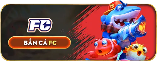 Cá cược thể thao với nhiều môn và tỷ lệ kèo hấp dẫn tại 33win69