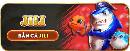 Cấp độ VIP Huyền Thoại tại 33win69 Casino
