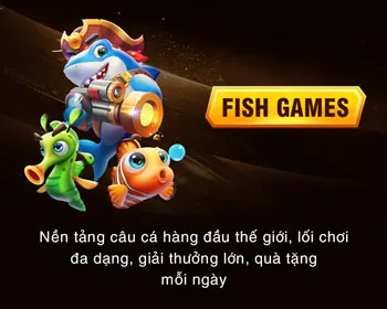 Quà tặng sinh nhật và lễ tết giá trị