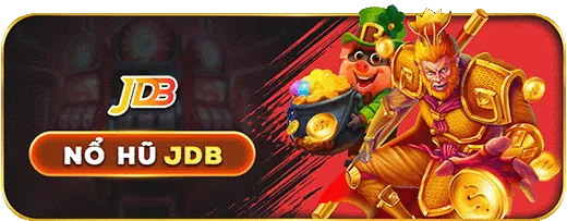 Hình ảnh minh họa quyền của người chơi theo GDPR tại 33win69 casino