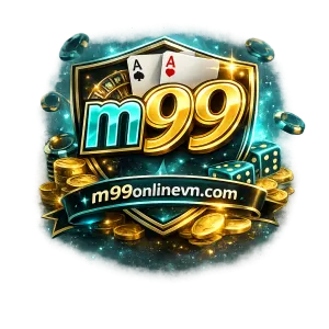 Hình ảnh minh họa các biện pháp bảo mật dữ liệu mạnh mẽ của 33win69 casino như mã hóa và tường lửa